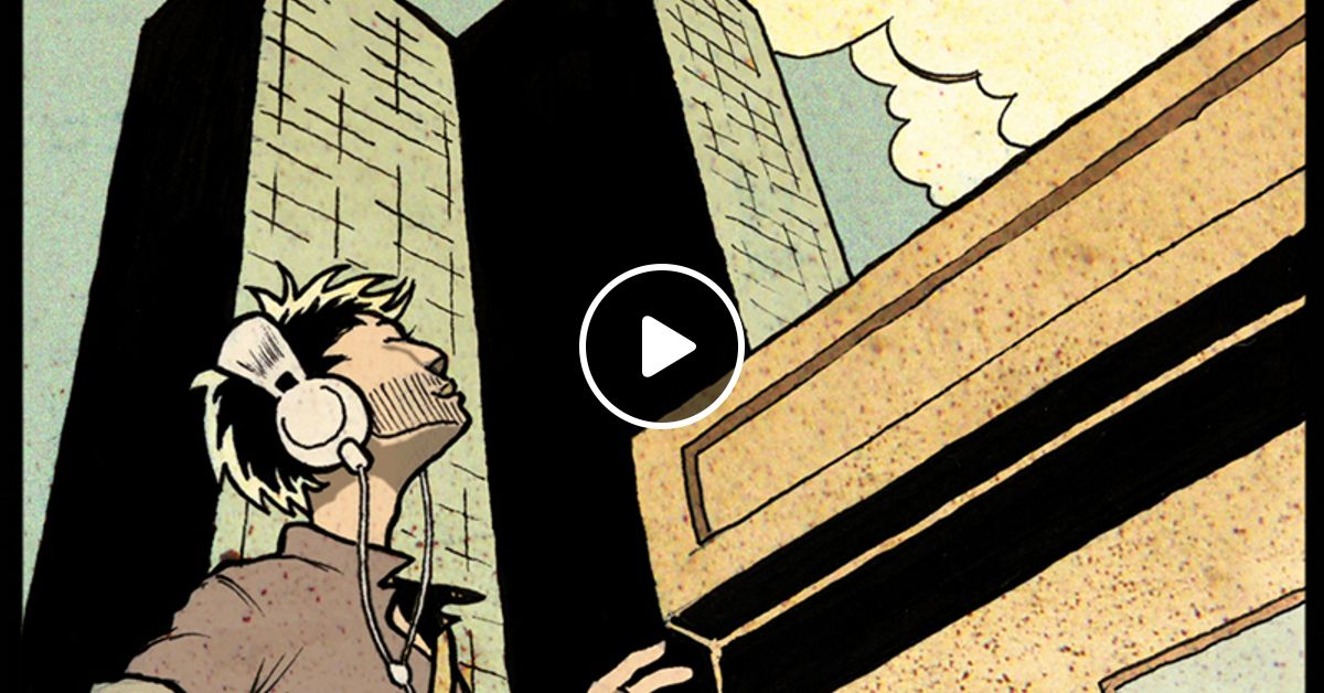 Leave Me Alone Cloudcast By Hugo Kant Mixcloud 5 мин и 15 сек. leave me alone cloudcast by hugo kant