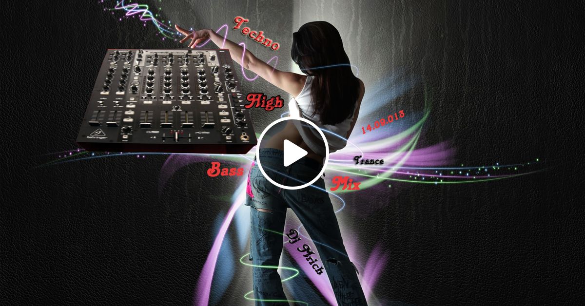 High Bass Trance Music Mp3 Download Gallery Va arabian spices arabic trance 3. high bass trance music mp3 download gallery