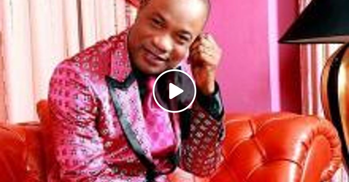 DJ.VORSTER BEST OF KOFFI OLOMIDE RHUMBA MIX VOL.1 JUNE2020 by Deejay Vorster Mixcloud