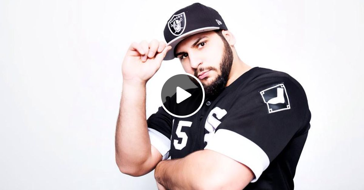Dj Fantastic I Love You Love We Love Oldschool By Djfantastic Mixcloud The love we had stays on my mind. dj fantastic i love you love we love