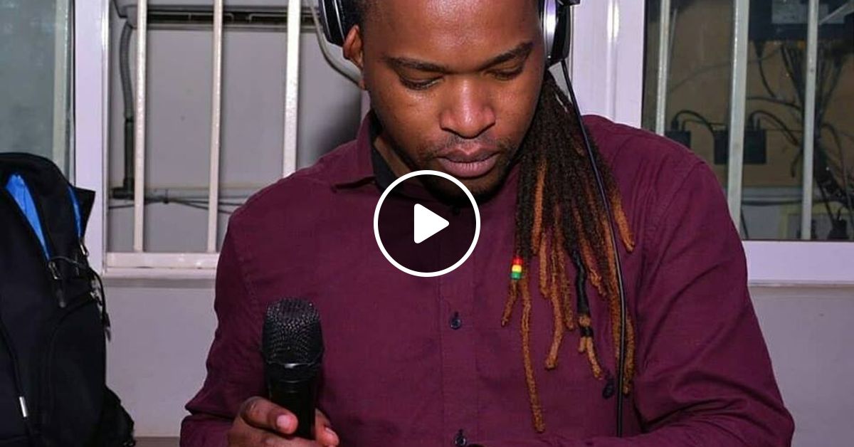 Kenya Vs Bongo 2019 Hits Dj Will Mix By Will Thedj Mixcloud