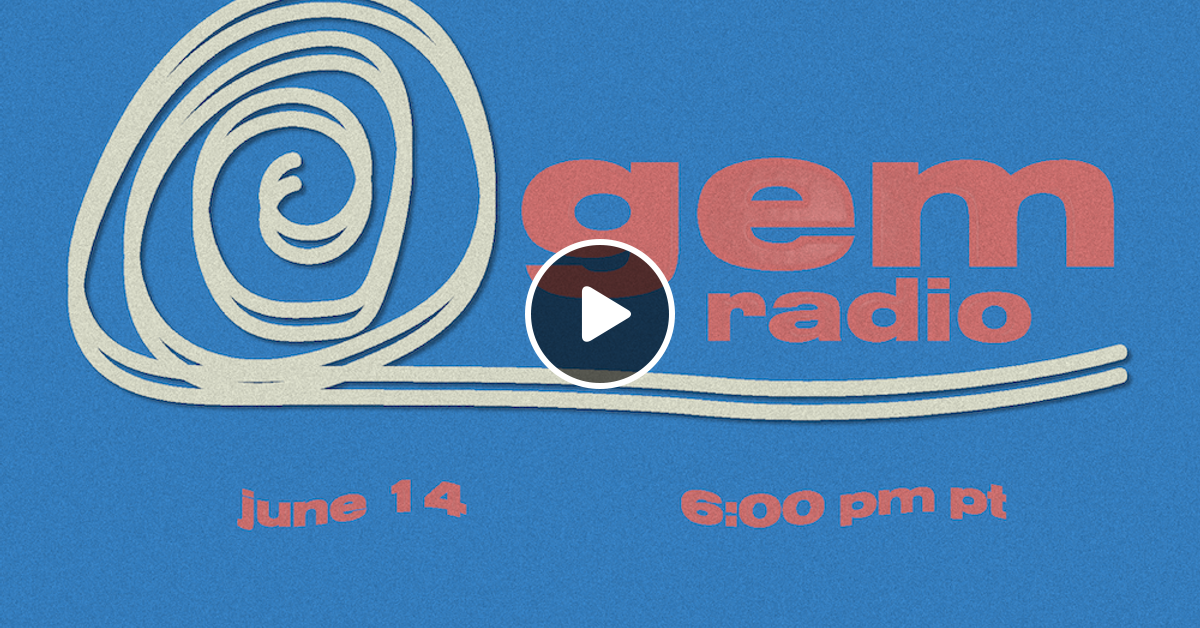 Mixcloud