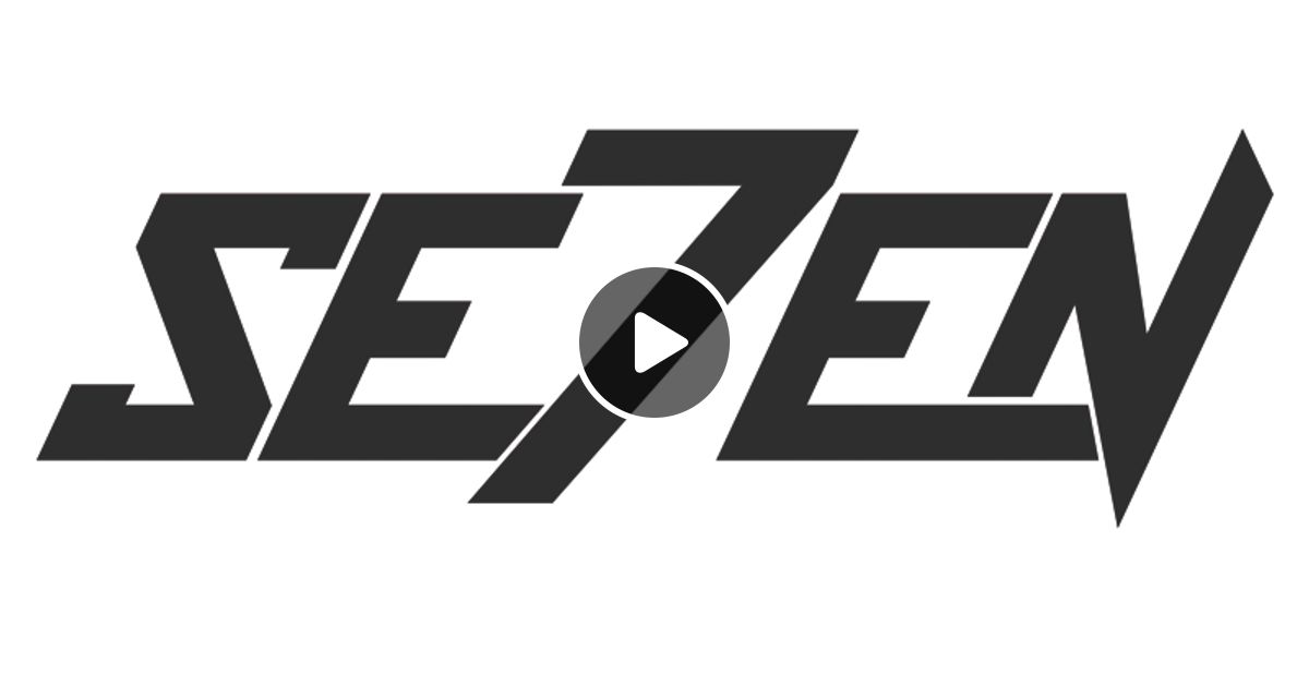 Se7en Live Pub Gramofon Gliwice 11 10 13 Tascam Dr 40 Test By Se7enmusic Mixcloud