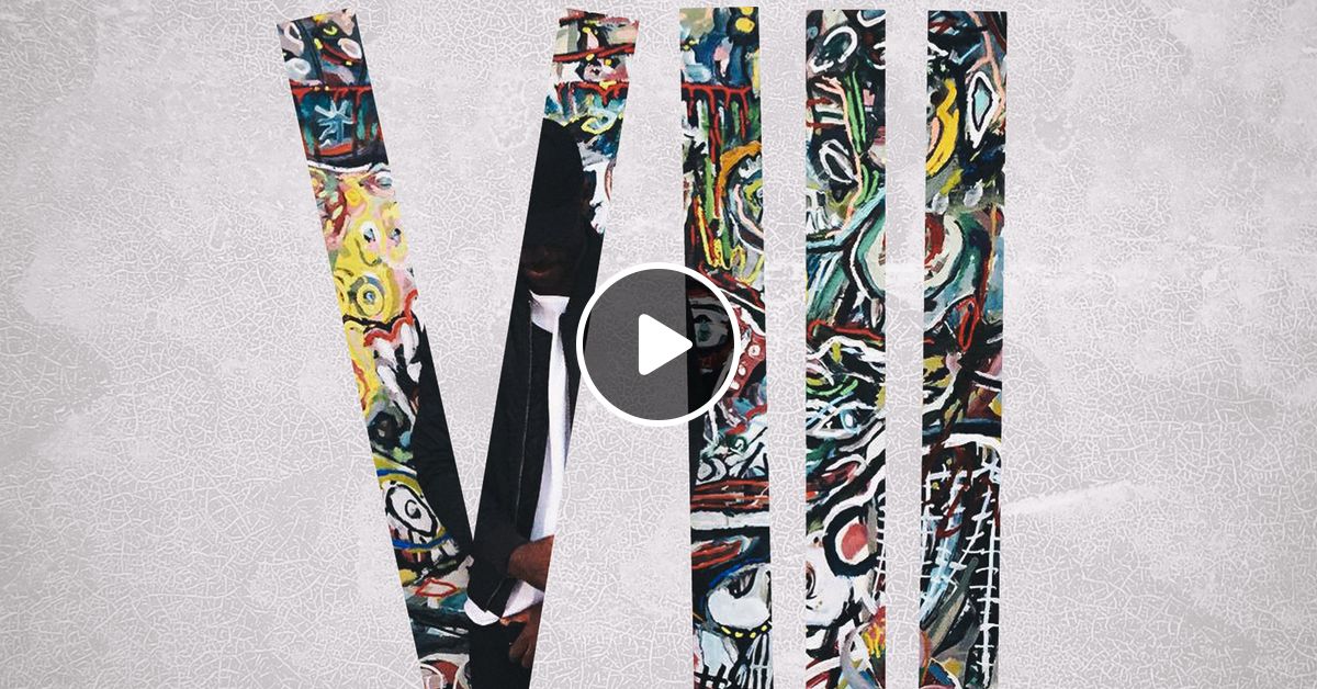 dj frizzo mixtape