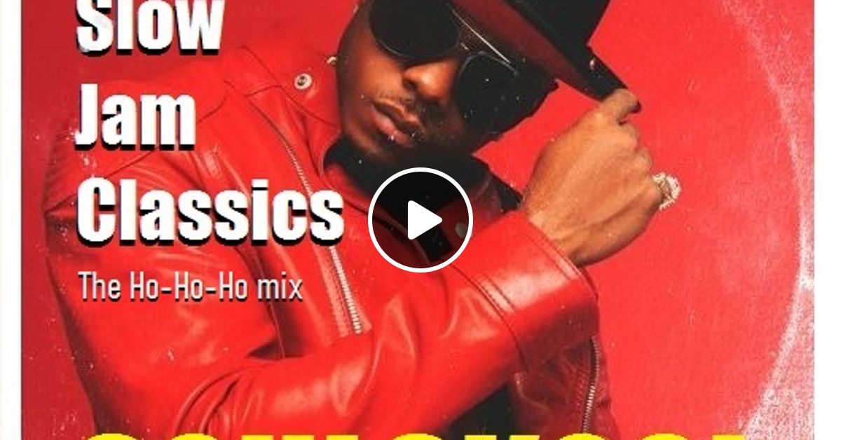 90s-slow-jam-classics-the-ho-ho-ho-mix-feats-dru-hill-changing