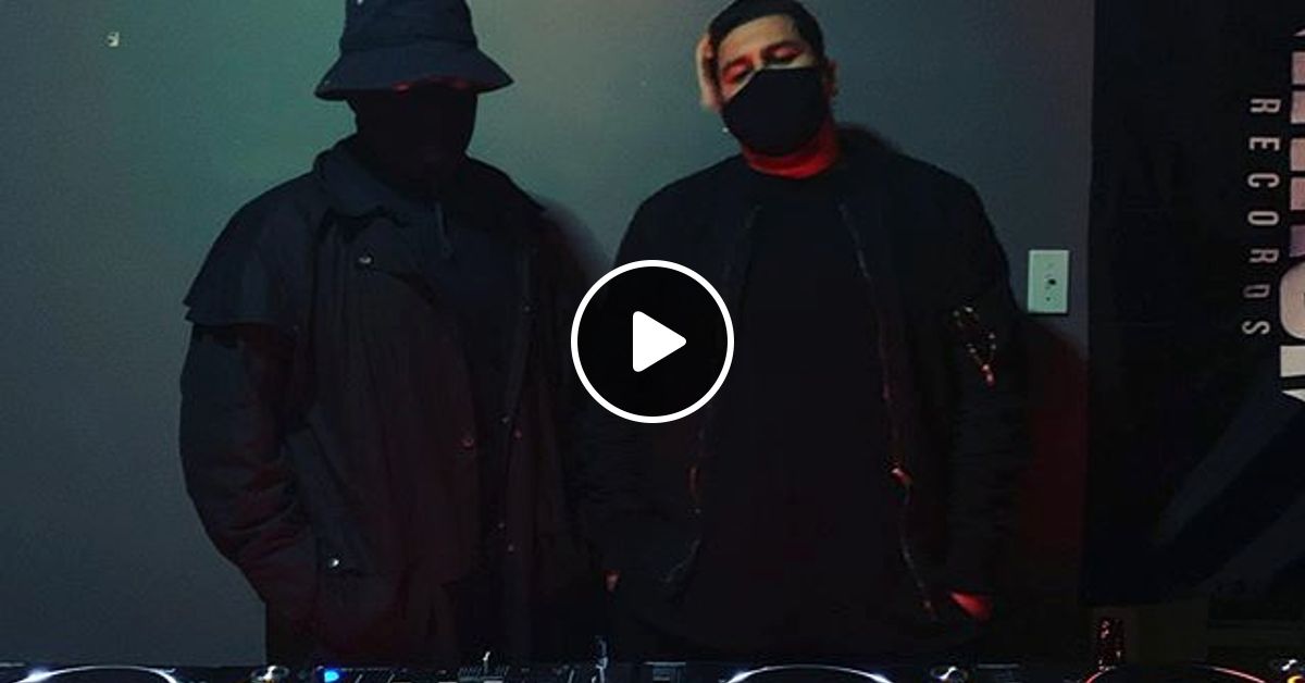 Junkie Kid Vs Gravedgr Presets Gravekid Live Stream Set By Mordy