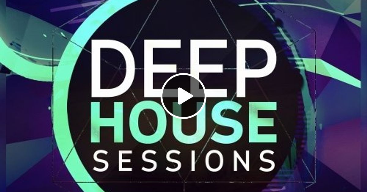 Dj Milena Deep House Sessions Dev9t Festival By Dj Milena Mixcloud
