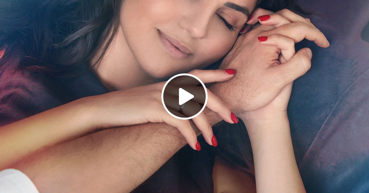 Anivar любимый человек mp3