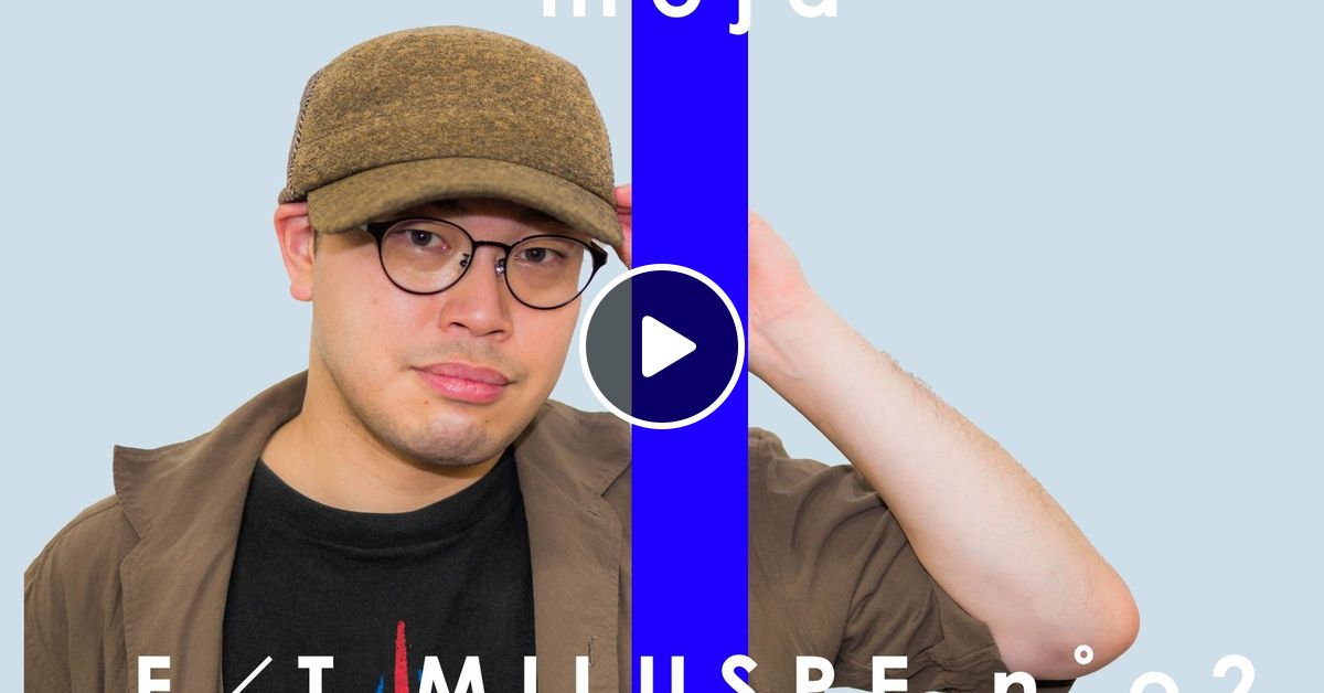 2021年アニソンBEST30DJ-MIX by moja | Mixcloud