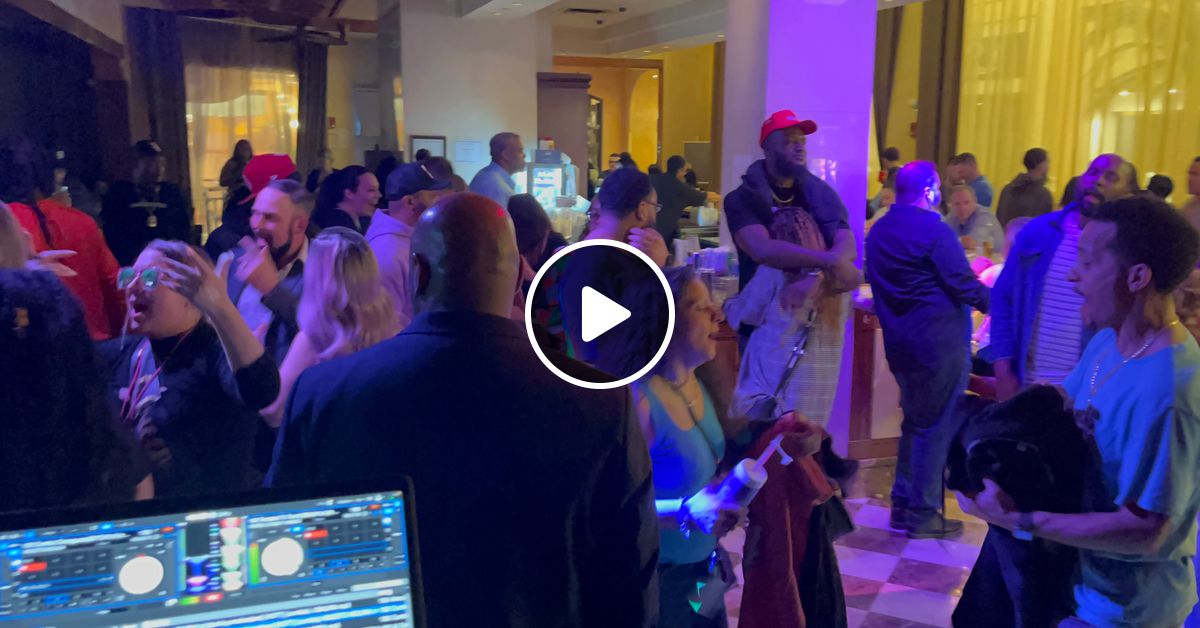 80s-90s-house-2024-03-16-tango-s-at-tropicana-ac-nj-pt1-by-dj