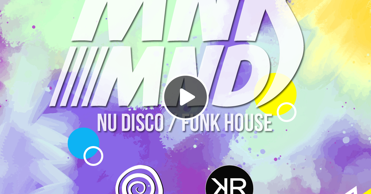 Sante Cruze Something On My Mind Crazibiza L2l Remix