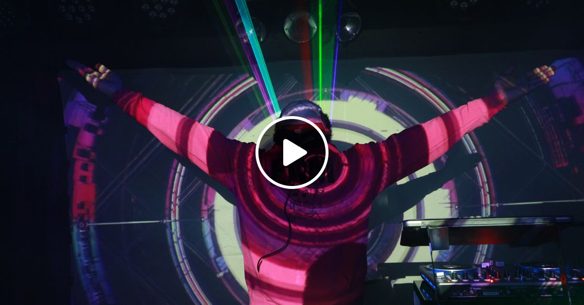 かっこいいアニソンがかかるイベント公募MIX_南こへび by 南こへび | Mixcloud