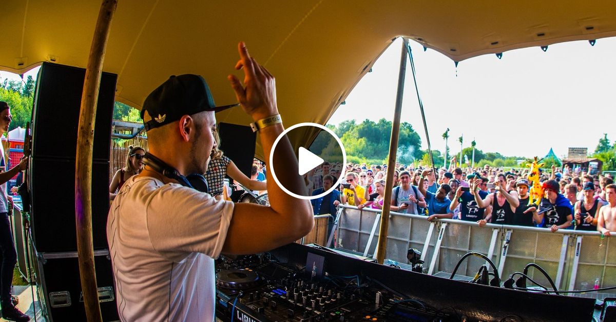 Liquicity 2016 07 Rameses B W Charlotte Haining Monstercat