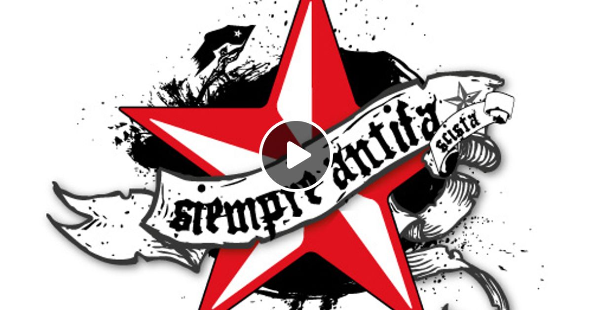 Siempre AntifascistaInterview (01.11.2009, FSK Hamburg