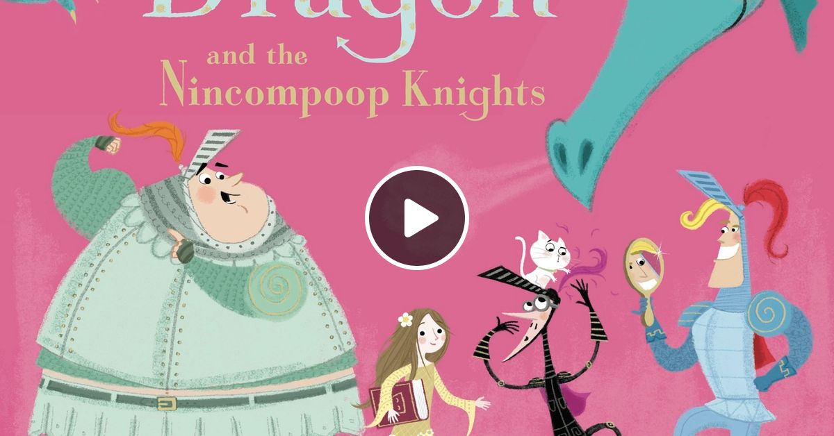 Mixcloud Our website is the best sours which provides you with ny times crossword nincompoop answers and some additional information like walkthroughs and tips. mixcloud