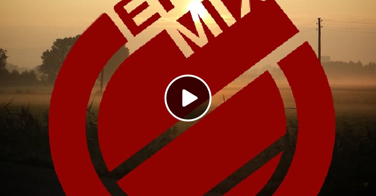 Epic Mix 12 By Paul H Mixcloud
