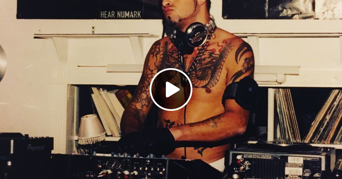 keoki-the-dj-live-by-keoki-the-dj-mixcloud