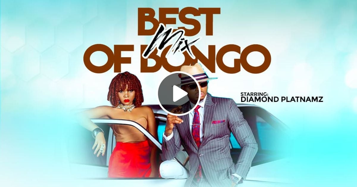 bongo mix 2022 new songs mbosso