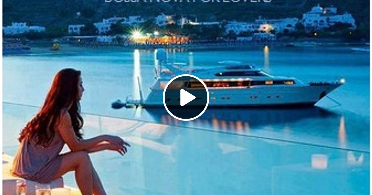 Various Artists - Bossa Nova for Lovers - Amazoncom Music