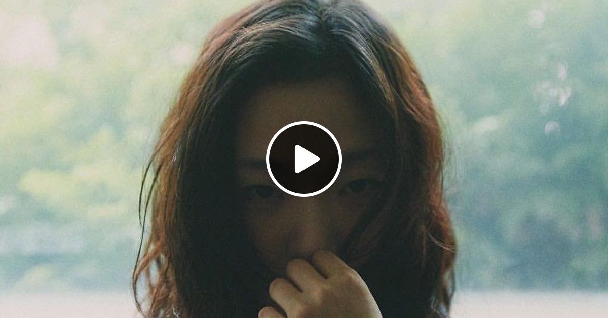 Mellow Mood Synth Pop Music MIXSET 1124 by Bangna Boy Mixcloud