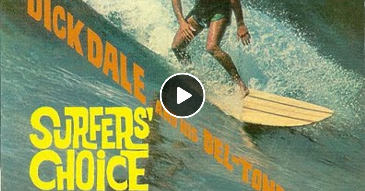 To listen to to surf. To listen to to surf. Nada surf - let go 2003. To listen to to surf. Listen to music send e-mail.