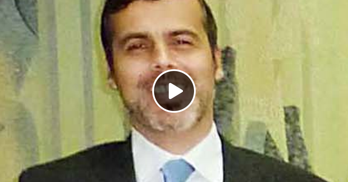Entrevista com dr jos caro o by wjfd fm more at www wjfd