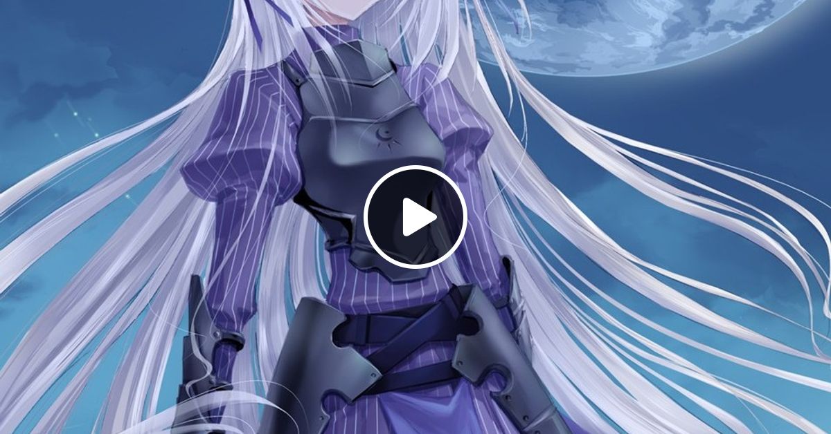 Guitar Cover Kore Wa Zombie Desu Ka Op Ma Ka Se Te Tonight New Vesion By Rob A Ranowsky By Rob A Ranowsky 01 Mixcloud Donna ashita ni obieteiru no nemurenu kodou wo click shichae! guitar cover kore wa zombie desu ka