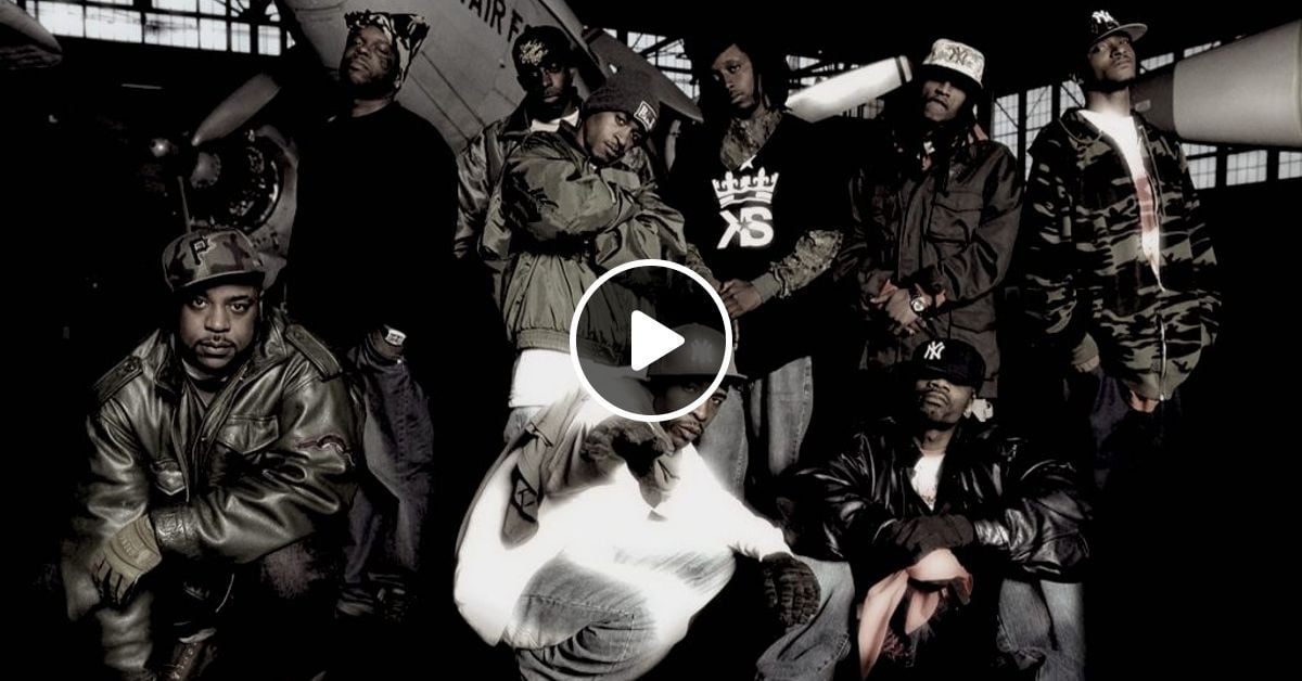 激安特価 Boot Camp Clik  洋楽