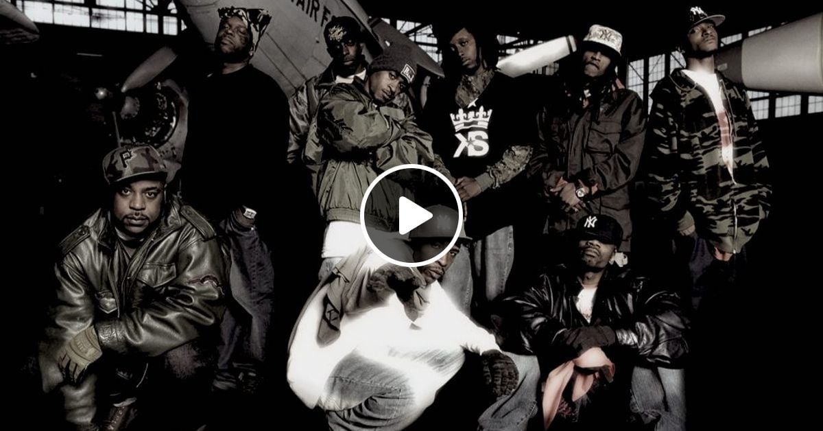 Boot Camp Clik 