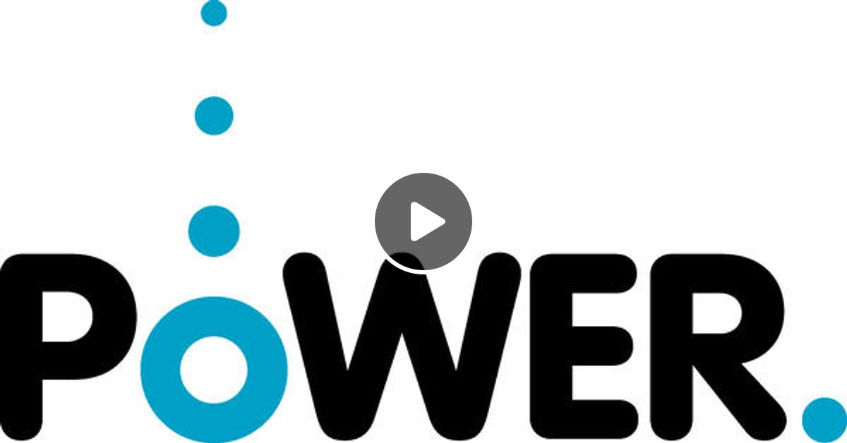 That power. Power картинки. Power надпись. Повер микс логотип. Логотип CWN Power