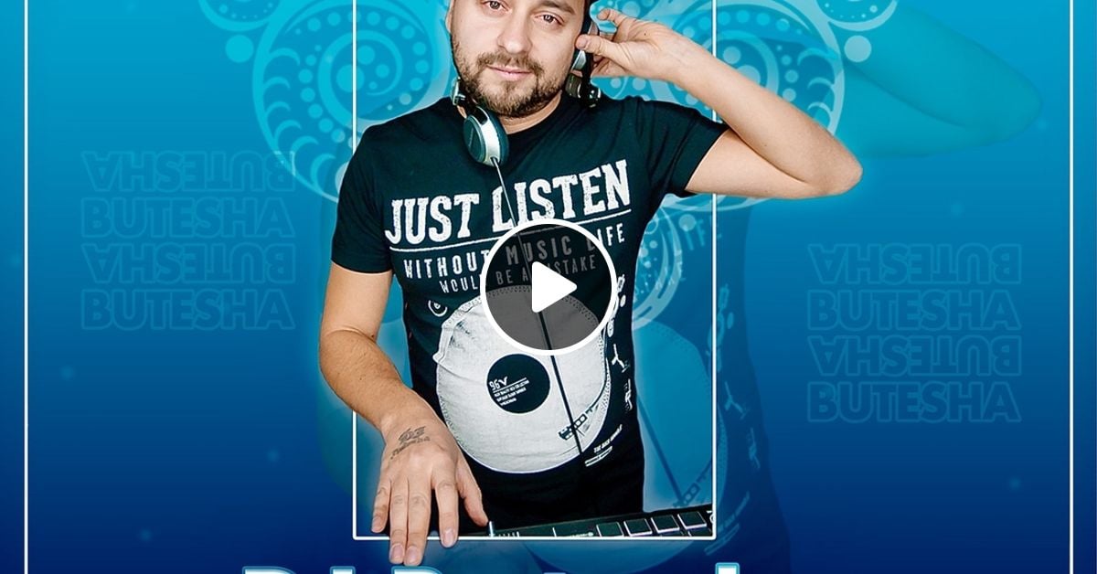 Dj Butesha Live Mix White Smoke Melitopol 2019 10 12 By Butesha Mixcloud Became interested in electronic music in 2001, and in 2002 started her professional. mixcloud