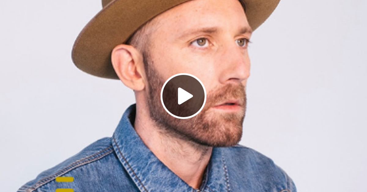 Music Business Radio Mat Kearney 2010 By Lightning 100 Mixcloud