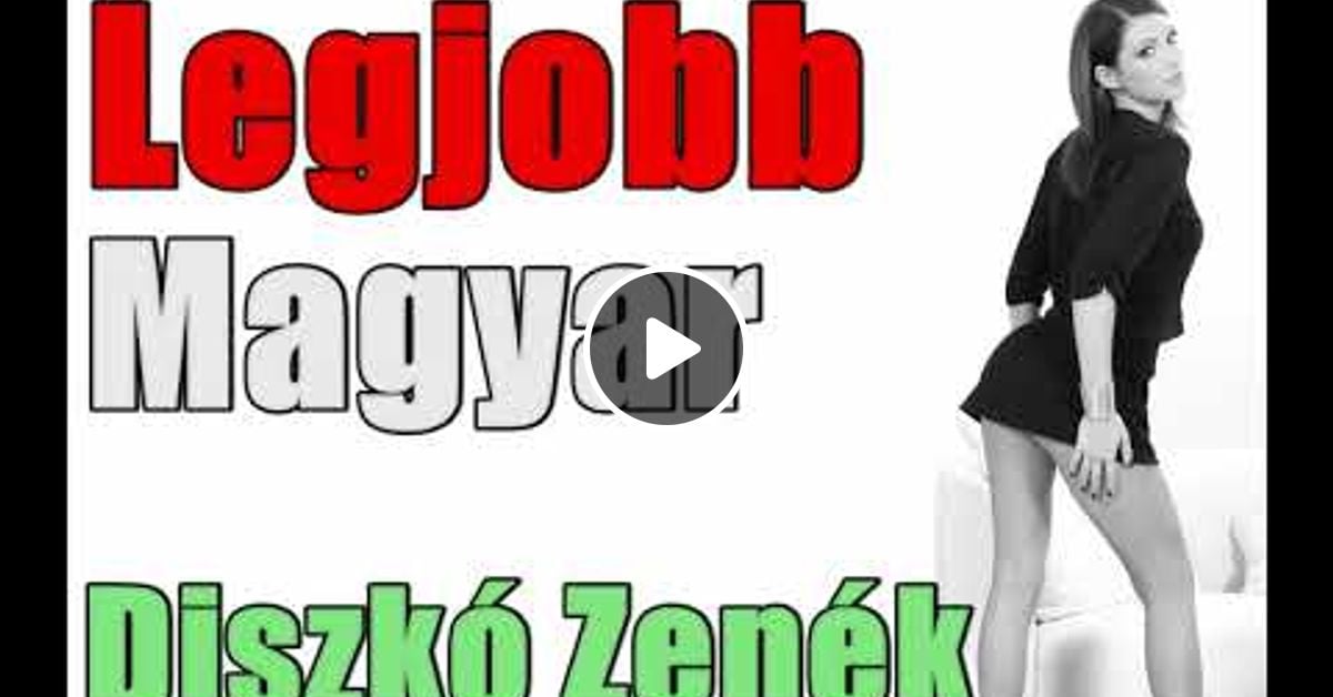 Legjobb Magyar Zenek 2018 Mixed Dj Spohn By Krisztian Tittian Spohn Mixcloud