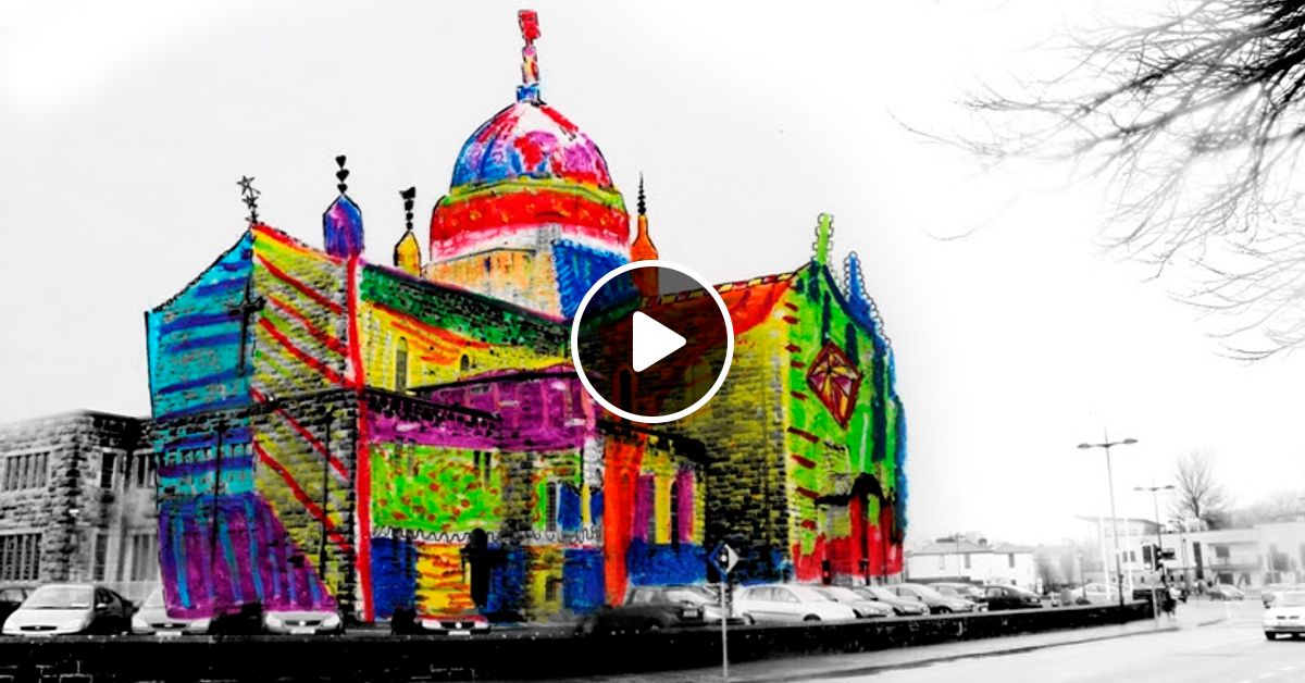 Cloudlands Helium Arts Agitating Space Red Bird Youth Collective At The Galway Arts Centre By Flirtnewsfeed Mixcloud 1,301 likes · 6 talking about this. mixcloud