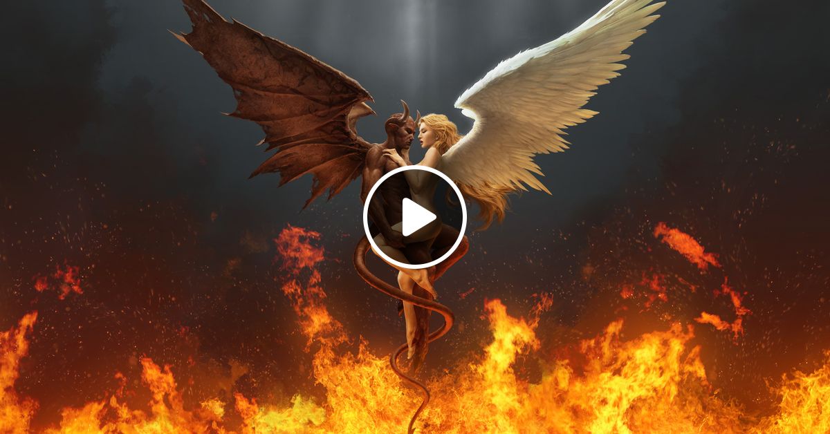 Mixcloud