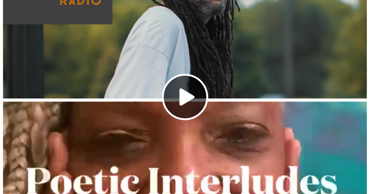 Show Features Poetic Interludes With A Post Play Chat With Deguzman Allen And Mcclaurin By Activating Art Justice Mixcloud