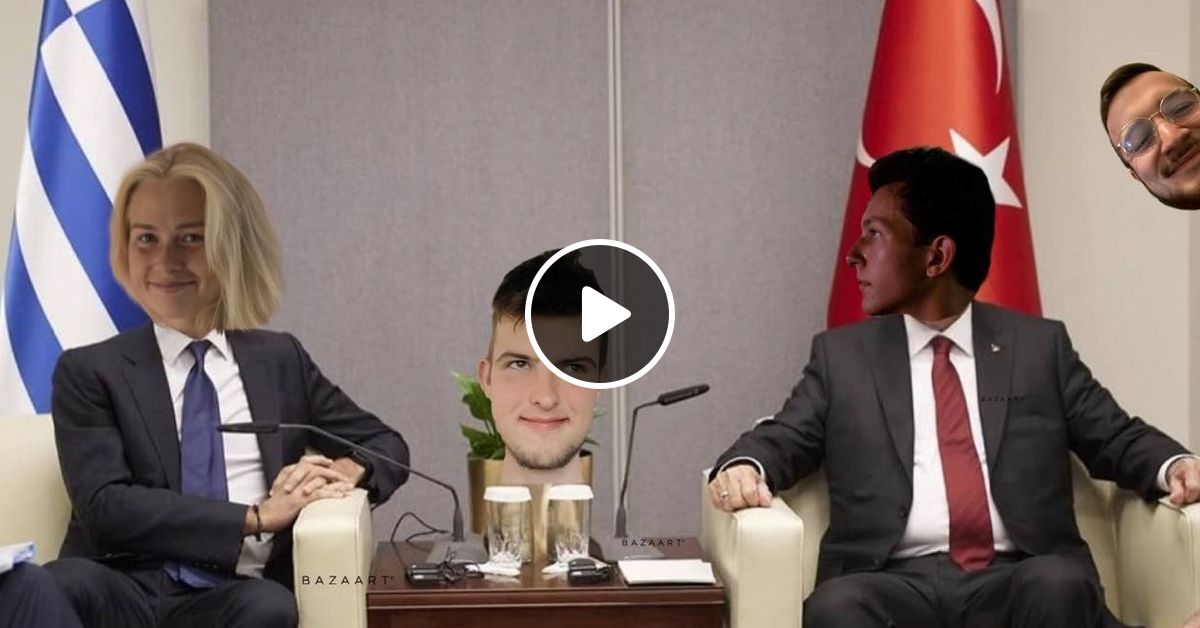 Pinged Egeuse Merel By Ringjoon Mixcloud