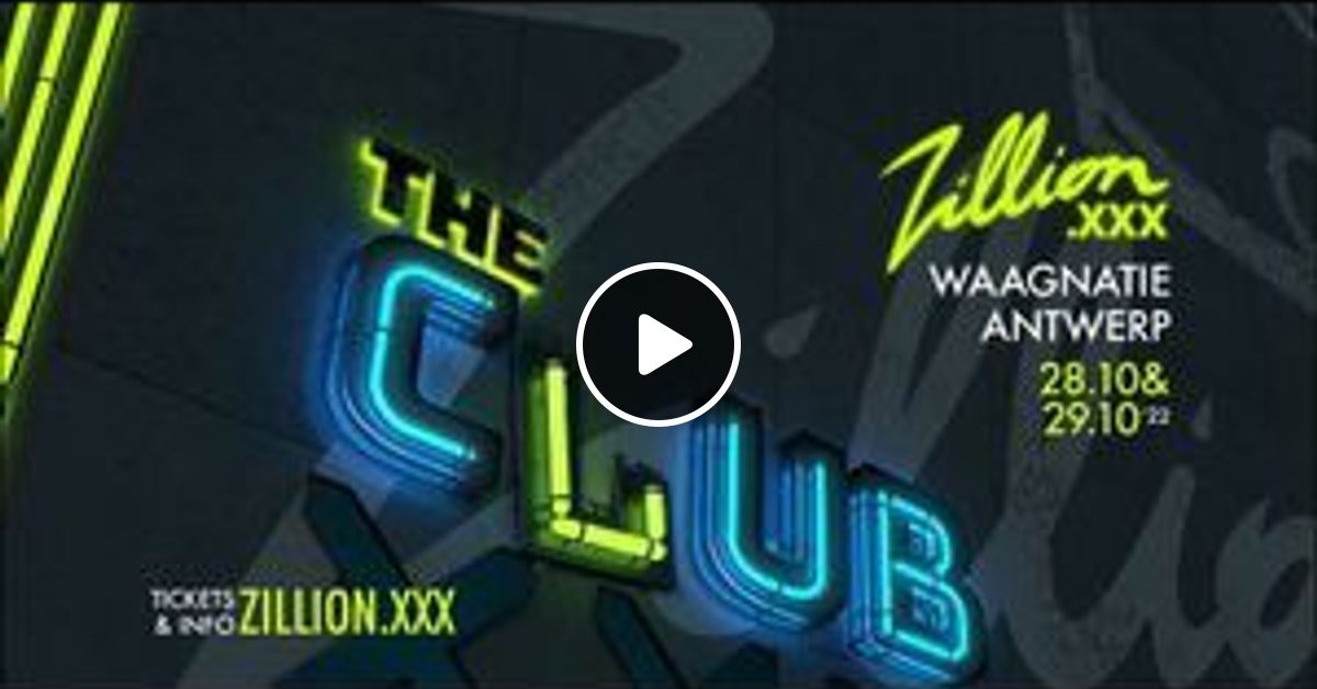 zillion-the-club-party-1-waagnatie-antwerp-belgium-28-october