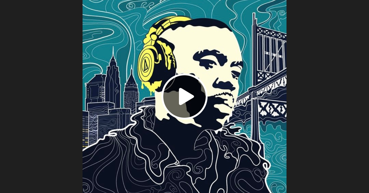 Hip Hop Remixes 24 By Jazzmaster Mike Mixcloud