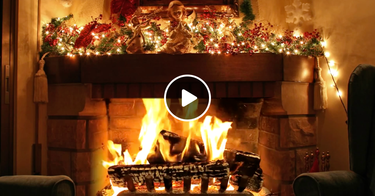 The Best Of Christmas Music Playlist By Dimnights Mixcloud