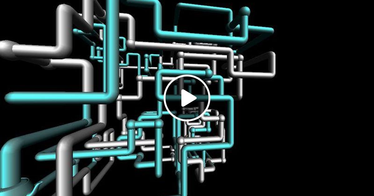 Pipe windows. Скринсейвер трубопровод. Заставка трубопровод. Заставка Windows трубопровод. Водопровод 3d.