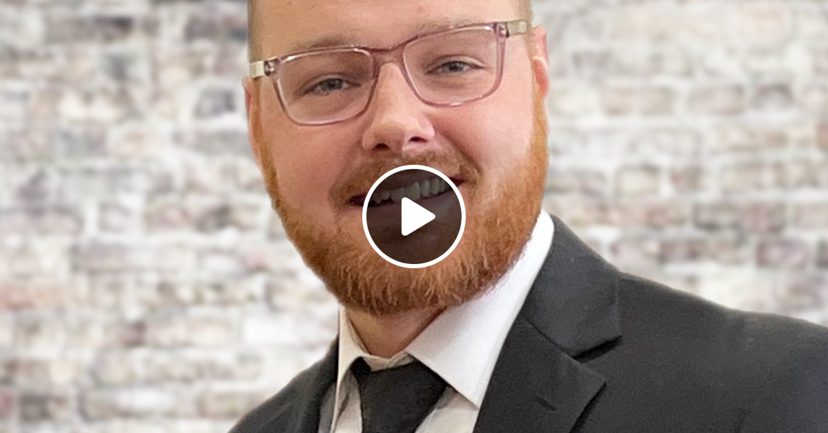 Sunday, February 23, 2025 - Study Of 1 Timothy - Week 16 - 