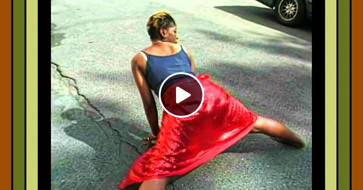 African Bum Bum Makossa By Dj El Of Calgary Mixcloud Mix markt portugal (change your country). african bum bum makossa by dj el of