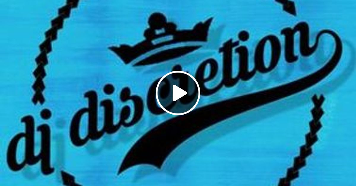 DJ Discretion Women of R&B Extended Mix by dds330 Mixcloud