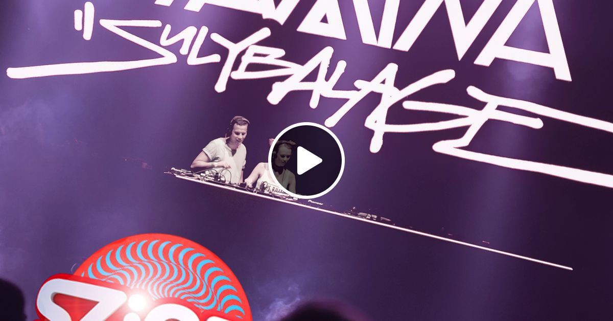 Yamina Sulybalage Live Set Sziget Festival Telekom Arena 12 08 15 By Suly Mixcloud Yamina is a hungarian singer from hungary. mixcloud