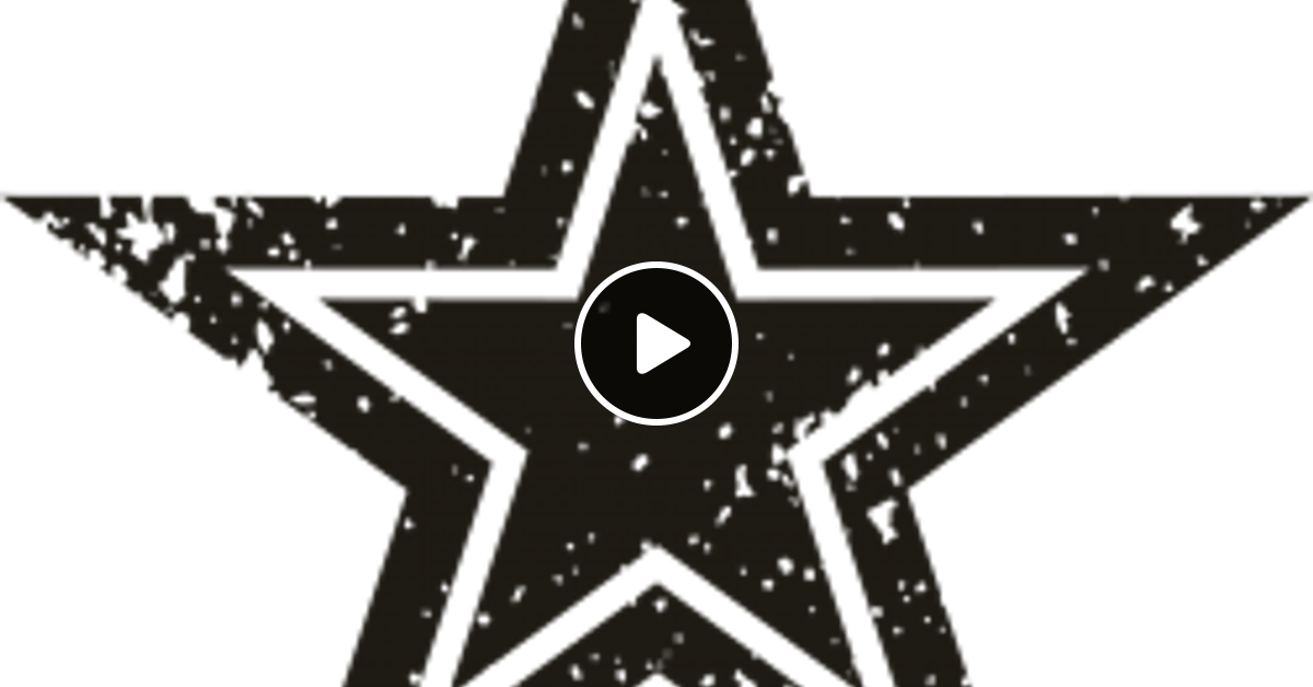 Vip Star Germony Mix By Vip Star Mixcloud