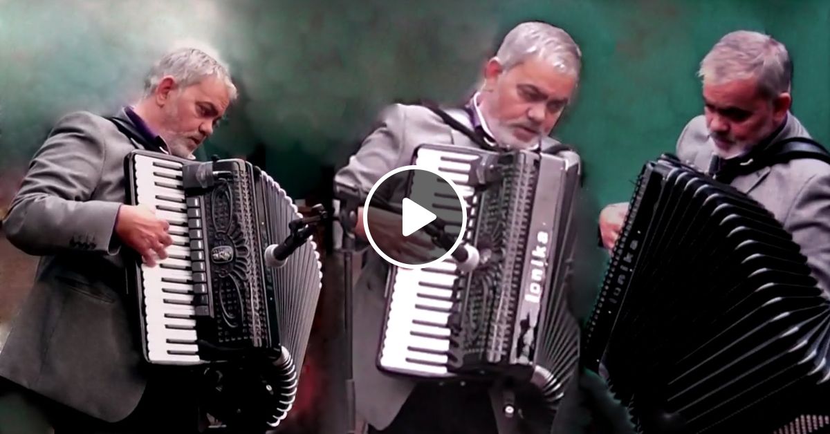 Melodii Petrecere Muzică De Masă By Petre Radu Mixcloud