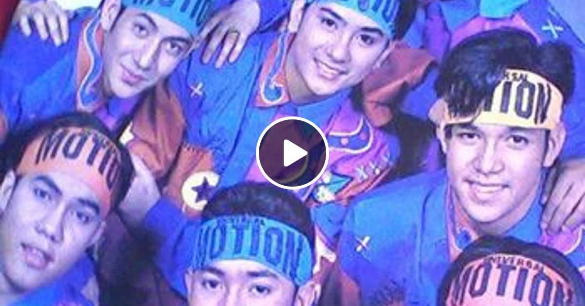 umd-universal-motion-dancers-dance-hits-by-dj-ice-by-dj-ice-remix09
