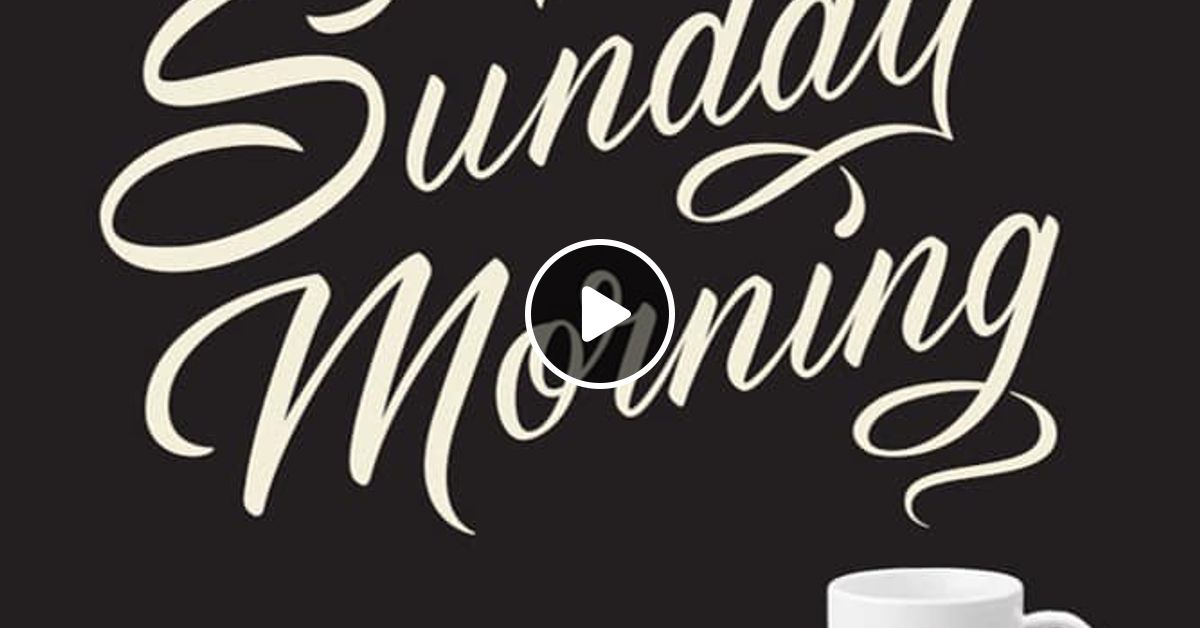 the-box-office-radio-sunday-morning-breakfast-show-with-emma-rowley