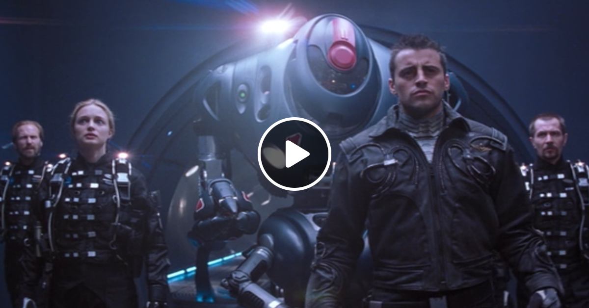 Lost in space 1998. Робот на радиоуправлении 1039aj. Робот 1998. Космические роботы. Мэтт леблан затерянные в космосе 1998.